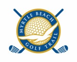 /public/logoimage/1558191853Myrtle Beach Golf Trail Logo 7.jpg